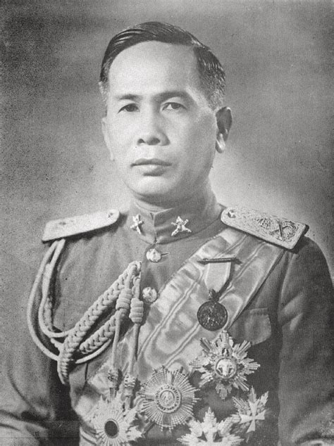 thailand hitler|History of Thailand (1932–1973) .